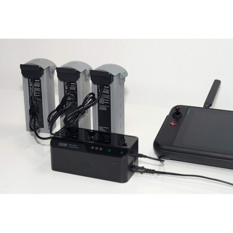 VANTRUE N4 PRO VIDEO RECORDER VANTRUE N4 PRO VIDEO RECORDER