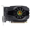 MSI GeForce RTX 4060 Ti VENTUS 2X BLACK 8G OC NVIDIA 8 GB GDDR6 DLSS 3