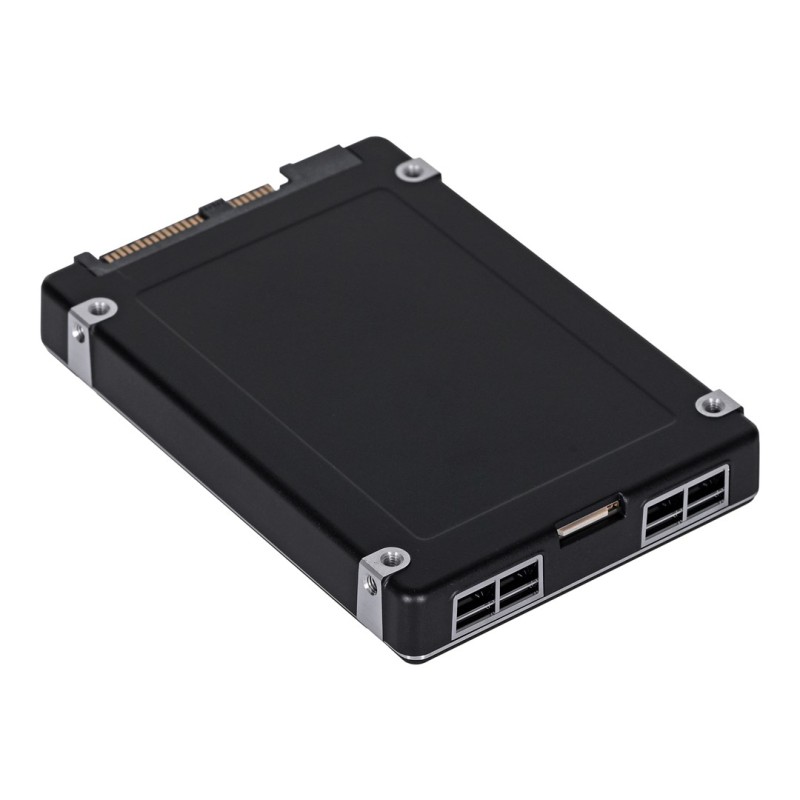 SSD Samsung PM1653 1.92TB 2.5