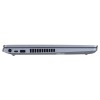 DELL LATITUDE 5511 i7-10850H 16GB 512GB SSD 15,6 DELL LATITUDE 5511 i7-10850H 16GB 512GB SSD 15,6