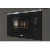 Microwave Whirlpool WMF201G Microwave Whirlpool WMF201G