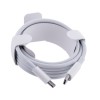 Apple USB-C Charge Cable (2m) Apple USB-C Charge Cable (2m)