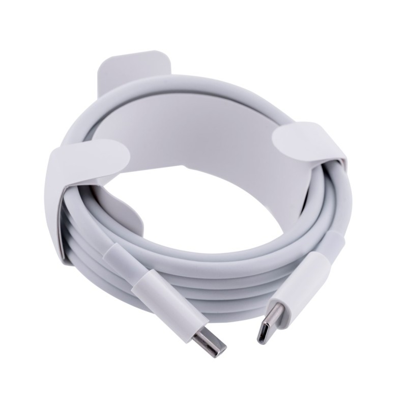 Apple USB-C Charge Cable (2m) Apple USB-C Charge Cable (2m)