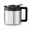 WMF Stelio 0412160011 Drip coffee maker 1 L WMF Stelio 0412160011 Drip coffee maker 1 L