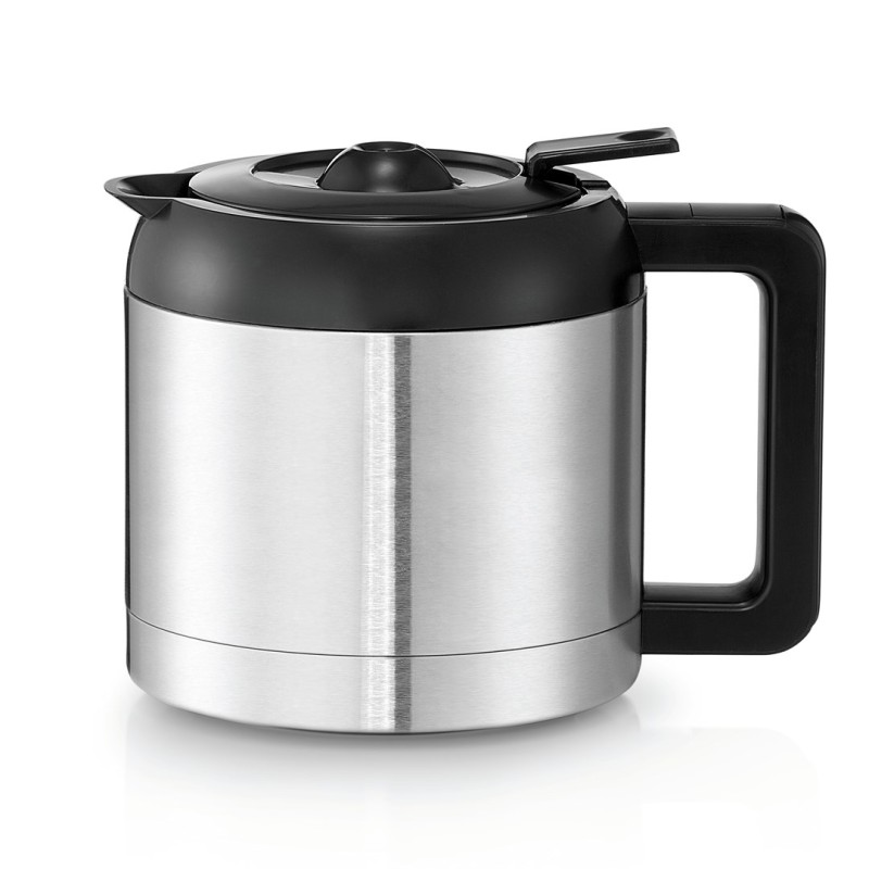WMF Stelio 0412160011 Drip coffee maker 1 L WMF Stelio 0412160011 Drip coffee maker 1 L