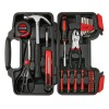 Hand tool set 39 pieces CASALS HH39 (4DJ)