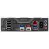 GIGABYTE X870 GAMING WIFI6 Motherboard - Supports AMD Ryzen 9000 CPUs, 8+2+2 phases VRM, up to 8000MHz DDR5 (OC), 1xPCIe 5.0 + 2xPCIe 4.0, Wi-Fi 6, 2.5GbE LAN, USB 4 GIGABYTE X870 GAMING WIFI6 Motherboard - Supports AMD Ryzen 9000 CPUs, 8+2+2 phases VRM, up to 8000MHz DDR5 (OC), 1xPCIe 5.0 + 2xPCIe 4.0, Wi-Fi 6, 2.5GbE LAN, USB 4