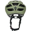 Kask rowerowy ALPINA XIMO FLASH BLACK-CONFETTI MATT 49-54 Kask rowerowy ALPINA XIMO FLASH BLACK-CONFETTI MATT 49-54