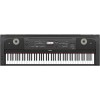 Yamaha Arius DGX-670B - digital piano Yamaha Arius DGX-670B - digital piano