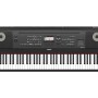 Yamaha Arius DGX-670B - digital piano