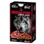 ALPHA SPIRIT Iberian pork natural snacks - treat for dogs - 80g