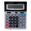 Esperanza ECL103 calculator Desktop Basic Black, Gray Esperanza ECL103 calculator Desktop Basic Black, Gray