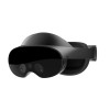 Sony Playstation VR2 PS5 Sony Playstation VR2 PS5