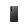 Samsung Galaxy S24 FE 17 cm (6.7 Samsung Galaxy S24 FE 17 cm (6.7