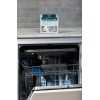 Electrolux M2DCP050 Dishwasher Electrolux M2DCP050 Dishwasher