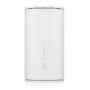 Zyxel FWA515-EU0102F wireless router 2.5 Gigabit Ethernet Dual-band (2.4 GHz / 5 GHz) 5G White