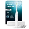 Philips 5300 series Series 5300 HX7108/02 Rechargeable Sonic Electric Toothbrush