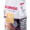 Kimbo Aroma Gold 1kg