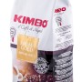 Kimbo Aroma Gold 1kg