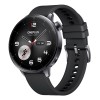 OnePlus Watch 3 43mm 3.35 cm (1.32 OnePlus Watch 3 43mm 3.35 cm (1.32