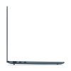 Lenovo Yoga Slim 7 14AKP10 Copilot+ PC AMD Ryzen AI 5 340 Laptop 35.6 cm (14