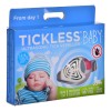 Tickless Pet Ultrasonic tick repeller Tickless Pet Ultrasonic tick repeller