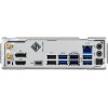 Płyta główna ASRock B860M Steel Legend WiFi Płyta główna ASRock B860M Steel Legend WiFi
