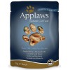 APPLAWS Natural Cat Food Tuna with sea bream - wet cat food - 70g APPLAWS Natural Cat Food Tuna with sea bream - wet cat food - 70g