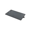 Samsung Galaxy Tab A9 64 GB 22.1 cm (8.7 Samsung Galaxy Tab A9 64 GB 22.1 cm (8.7