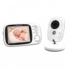 Esperanza EHM002 LCD Baby Monitor 3,2