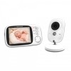 Esperanza EHM002 LCD Baby Monitor 3,2 Esperanza EHM002 LCD Baby Monitor 3,2