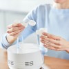 OMRON C28P NE-C105-E NEBULISER OMRON C28P NE-C105-E NEBULISER