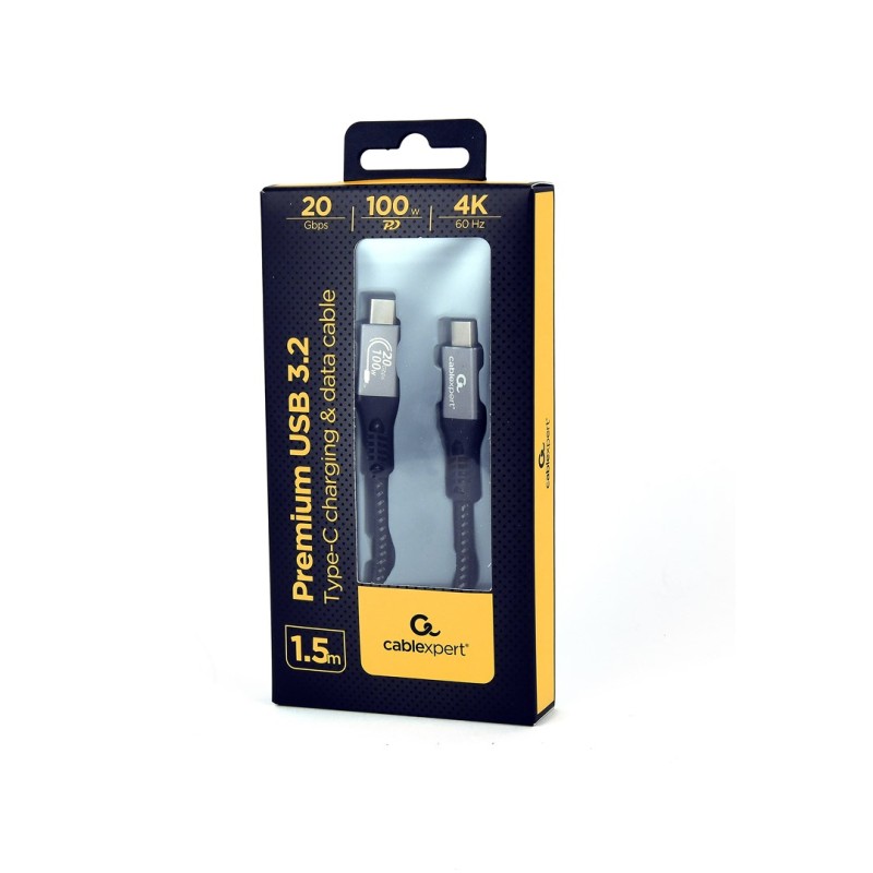 Lanberg CA-HDMI-20FB-0400-BK optical cable HDMI M/M 40m v2.0 4K AOC Lanberg CA-HDMI-20FB-0400-BK optical cable HDMI M/M 40m v2.0 4K AOC
