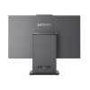 Lenovo IdeaCentre AIO 24IRH9 Intel® Core™ i5 i5-13420H 60.5 cm (23.8