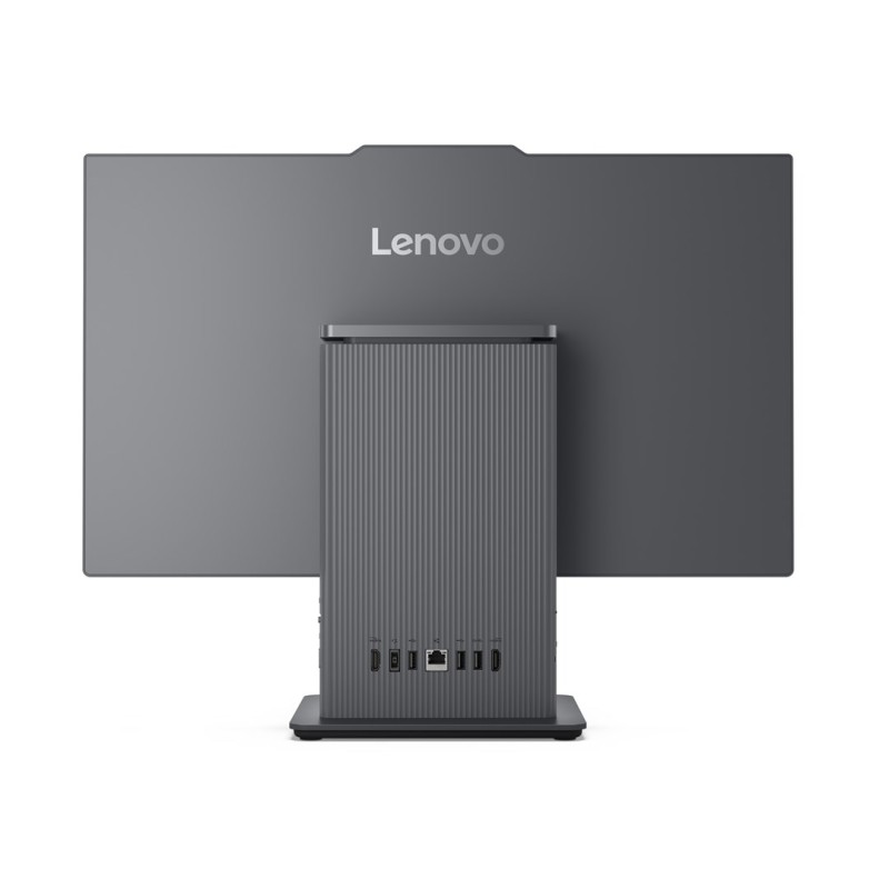 Lenovo IdeaCentre AIO 24IRH9 Intel® Core™ i5 i5-13420H 60.5 cm (23.8