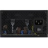 Cooler Master MWE 650 Bronze 230V V2 power supply unit 650 W 24-pin ATX ATX Black Cooler Master MWE 650 Bronze 230V V2 power supply unit 650 W 24-pin ATX ATX Black