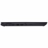 LENOVO ThinkPad T490 i5-8365U 16GB 256GB SSD 14