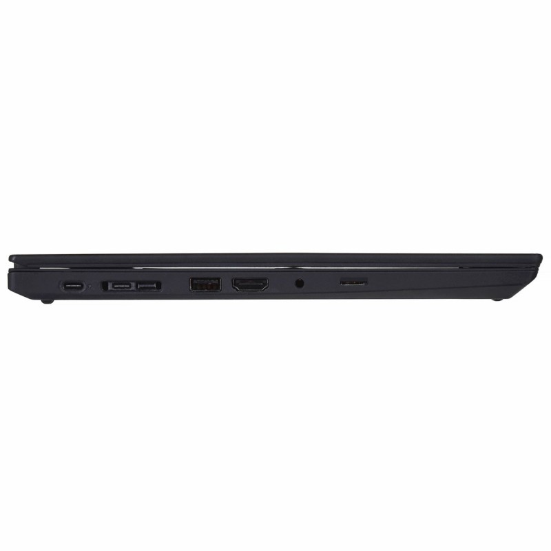LENOVO ThinkPad T490 i5-8365U 16GB 256GB SSD 14 LENOVO ThinkPad T490 i5-8365U 16GB 256GB SSD 14