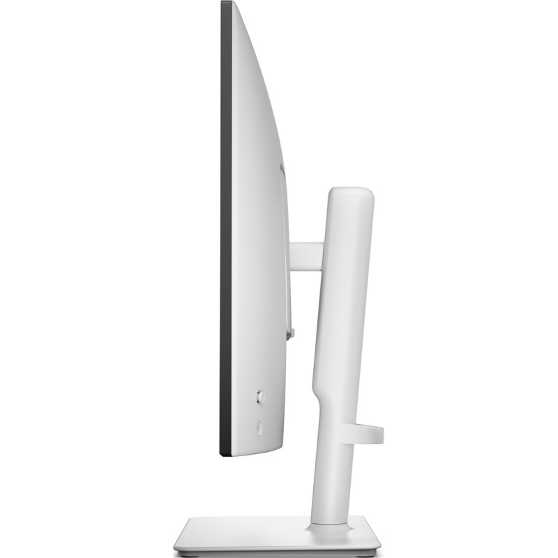 iiyama G-MASTER GB2471HSU-B1 computer monitor 60.5 cm (23.8