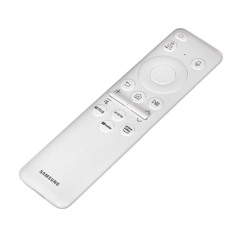 Samsung The Frame QE65LS03FAU 165.1 cm (65