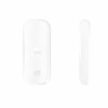 Yale AL-SDC-1A-W door/window sensor Wireless Door/Window White