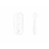 Yale AL-SDC-1A-W door/window sensor Wireless Door/Window White Yale AL-SDC-1A-W door/window sensor Wireless Door/Window White