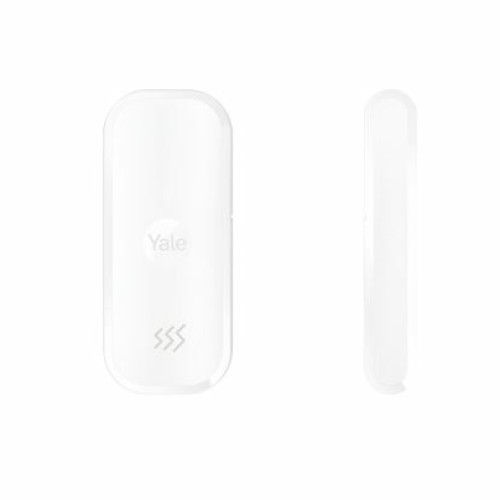 Czujnik wycieku wody Smart TP-LINK Tapo T300 Czujnik wycieku wody Smart TP-LINK Tapo T300