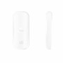 Yale AL-SDC-1A-W door/window sensor Wireless Door/Window White