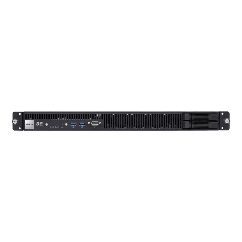 Platforma Asus Rack (1U) AMD ExpertCenter Pro ER100