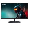 GIGABYTE MO27Q2A 27” OLED 2K QHD Gaming Monitor - 2560 x 1440, 280Hz, 0.03ms, 250 cd/m², FreeSync Premium Pro, DisplayHDR True Black 400, HDMI 2.1, Displayport 1.4 GIGABYTE MO27Q2A 27” OLED 2K QHD Gaming Monitor - 2560 x 1440, 280Hz, 0.03ms, 250 cd/m², FreeSync Premium Pro, DisplayHDR True Black 400, HDMI 2.1, Displayport 1.4
