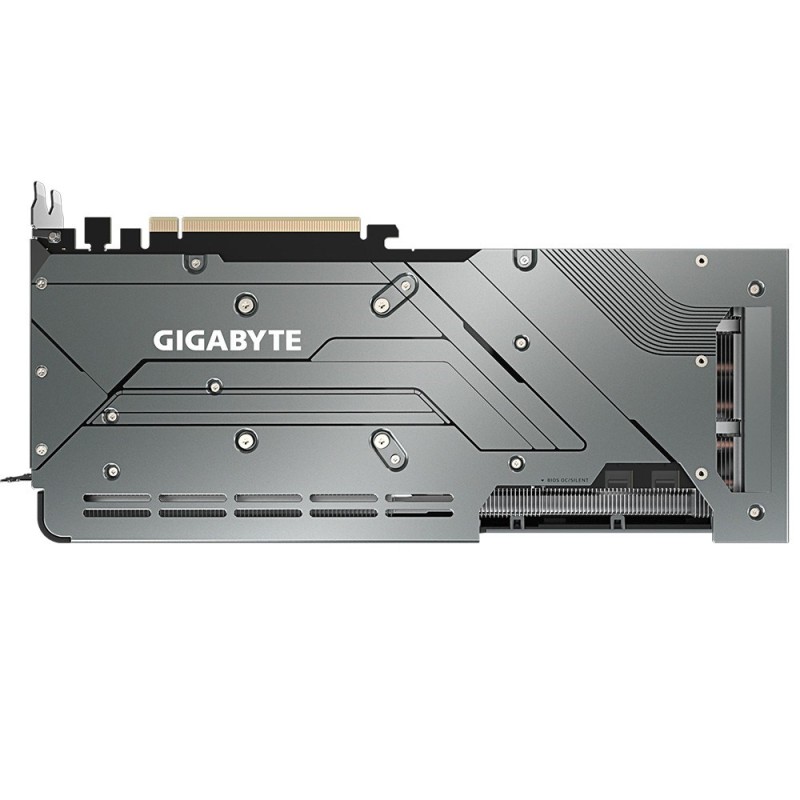 MSI GeForce RTX 3050 VENTUS 2X XS 8 GB OC graphics card MSI GeForce RTX 3050 VENTUS 2X XS 8 GB OC graphics card