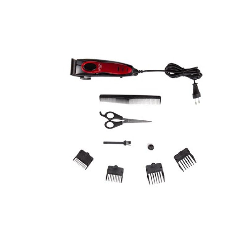 Akpo WK-4 Classic Eco 450 m³/h Wall-mounted Stainless steel Akpo WK-4 Classic Eco 450 m³/h Wall-mounted Stainless steel