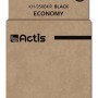 Actis KH-950BKR ink (replacement for HP 950XL CN045AE; Standard; 80 ml; black)