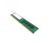 Patriot Memory 8GB DDR4 memory module 1 x 8 GB 2400 MHz Patriot Memory 8GB DDR4 memory module 1 x 8 GB 2400 MHz